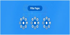 page-pilier